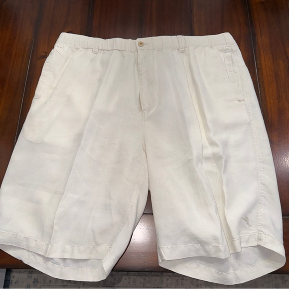 Bundle of 11 Tommy Bahama Shorts - Picture 11 of 13